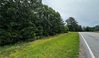 Lasswade Circle lot 10, Bella Vista, AR 72712