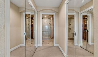 820 SYMPHONY ISLES Blvd, Apollo Beach, FL 33572