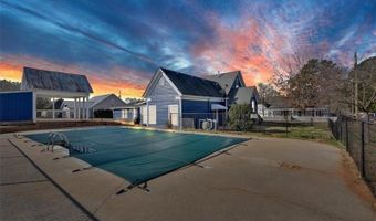 311 MAIN St, Adairsville, GA 30103