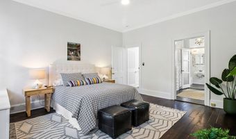 122 3RD St SE, Washington, DC 20003