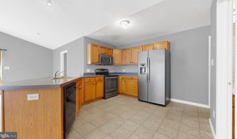 63 N PLANTERS Ln, Dover, DE 19901