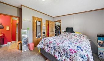 35420 Grant St, Romulus, MI 48174