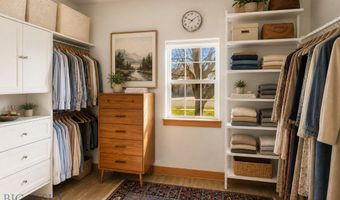 985 Harmon Way, Bozeman, MT 59718