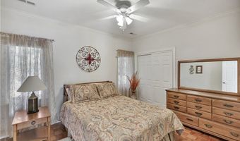 1021 Hobby Ln, Anderson, SC 29621
