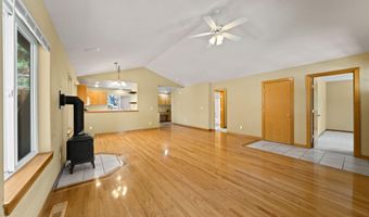 2152 NW Torrey Pines Dr, Bend, OR 97703