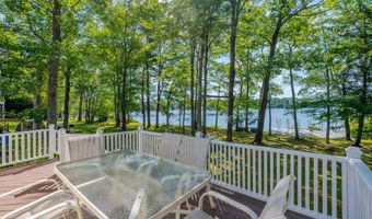 117 Middle Rd, Acton, ME 04001