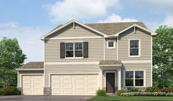 7909 Crossroads Dr SW Plan: Holland, Cedar Rapids, IA 52404