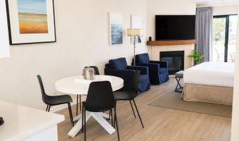 315 Seascape Resort Dr, Aptos, CA 95003