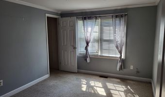267 Sixth St, Aurora, NC 27806