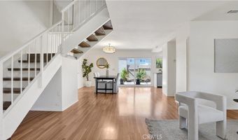 2160 W Wellington Cir, Anaheim, CA 92804