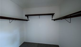 595 Dayton St 2, Akron, OH 44310