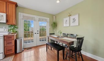 805 SPICE BUSH, Ambler, PA 19002