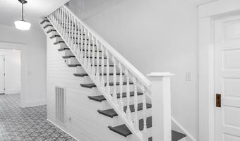 227 Kershaw St NE, Aiken, SC 29801