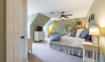 4 Maple Grove Way, Athens, OH 45701