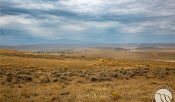 363 N Dry Creek Rd, Bridger, MT 59014