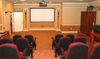 21 Aurora Cir, Barnegat, NJ 08005