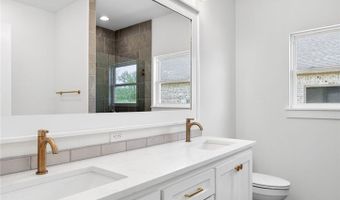 1310 Big Oak Dr, Alma, AR 72921