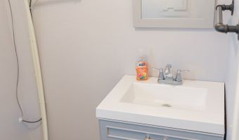 144 Yardley Ave, Baxley, GA 31513