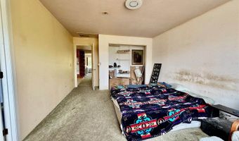 3719 Commercial Ave, Anacortes, WA 98221