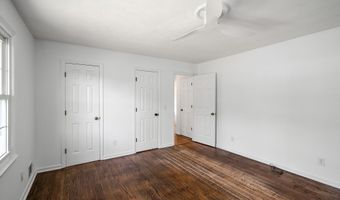 1706 Citation Dr, Aiken, SC 29803