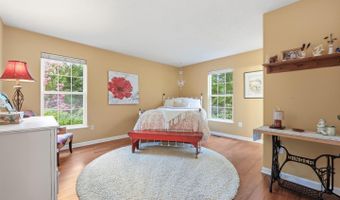 403 ELM CREST Ave, Boonsboro, MD 21713