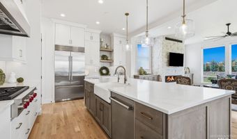 2549 S Grebe Ave, Boise, ID 83716
