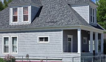 415 W 6th St, Anaconda, MT 59711