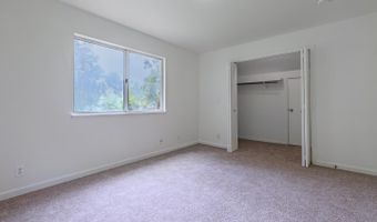 740 Loma Prieta Dr, Aptos, CA 95003