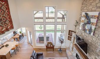 5808 Glass Mountain Blvd, Idaho Falls, ID 83404