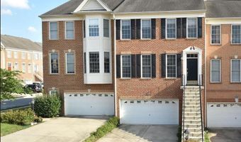 43725 BANSHEE HEIGHTS Ter, Ashburn, VA 20148