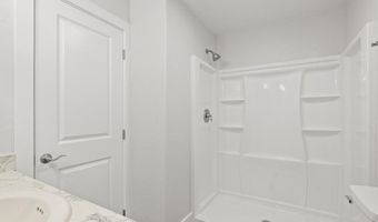 3294 Windmill Cir, Billings, MT 59102