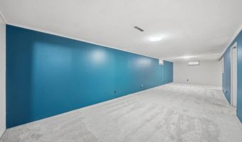 1513 N 16th St, Beatrice, NE 68310