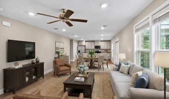 5438 Leeds Ln, Biloxi, MS 39532