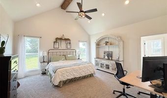 1429 Cedar Rdg, Ada, OK 74820