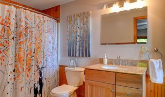 38 Iron Ledge Rd, Bartlett, NH 03812