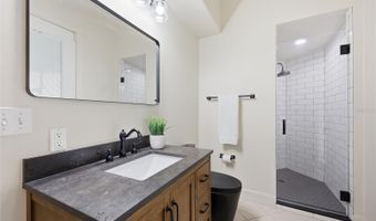 13525 PALM Dr, Astatula, FL 34705