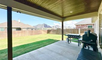 342 Blue Lake Dr, Abilene, TX 79602