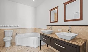 1101 101st St 8, Bay Harbor Islands, FL 33154