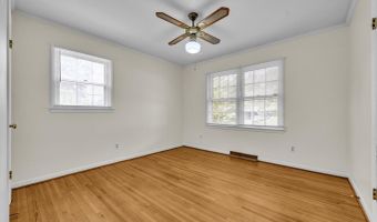 834 BURNING TREE Trl, Alabaster, AL 35007