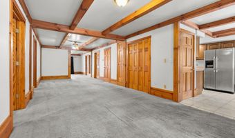 706 26th St, Allegan, MI 49010