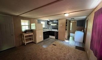 70 Reed St, Batesville, AR 72501