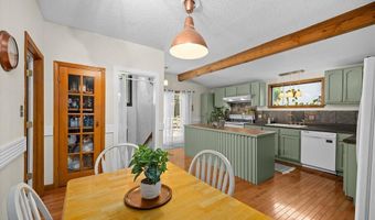1809 Clawson St, Alton, IL 62002
