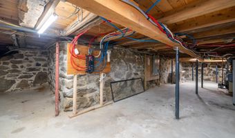 132 Maple Ave, Atkinson, NH 03811