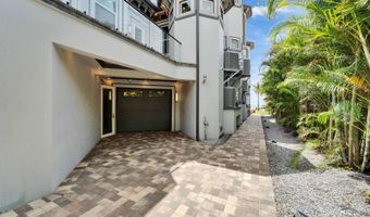6526 Surfside Blvd, Apollo Beach, FL 33572