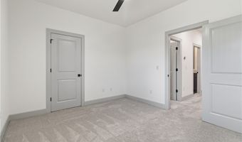1041 Whistler St, Bentonville, AR 72713
