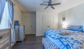 84791 HIGHWAY 9, Ashland, AL 36251