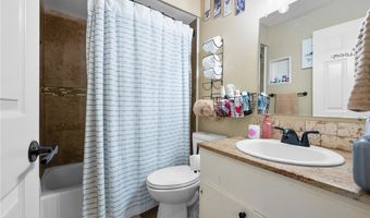 1307 W Palm Dr, Aransas Pass, TX 78336