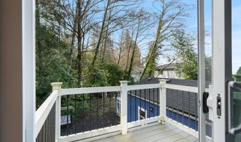 5875 A St, Bay City, OR 97107