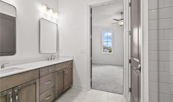 4931 Sudbrook Way 229, Peachtree Corners, GA 30092
