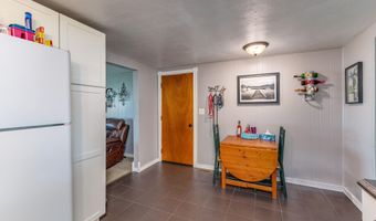 507 S High St, Arcanum, OH 45304